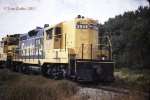 ATSF2948_1973.jpg