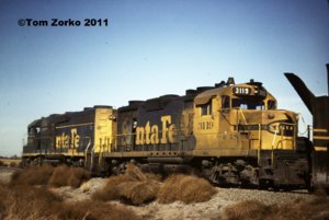 ATSF3119_1972.jpg