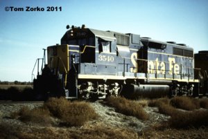 ATSF3540_1973.jpg