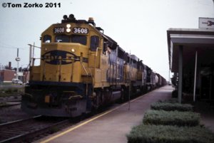 ATSF3608_1972.jpg