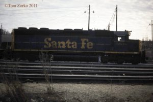 ATSF5508_1972.jpg