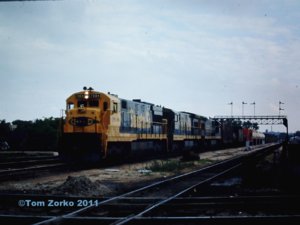 ATSF7904Joliet_1972.jpg