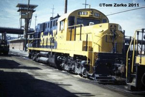 ATSF9810a_1972.jpg