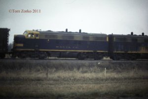 ATSFAlbertc_1972.jpg