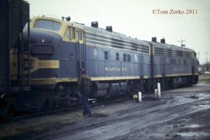 ATSFAunits_1972.jpg