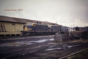 ATSFAunitsConcordia_1972.jpg