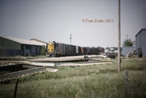 ATSFGBKS_1972.jpg