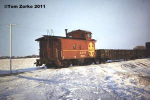 ATSFHack_1973.jpg