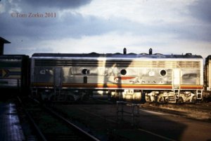 ATSFJoliet_1971.jpg