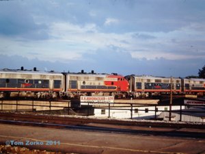 ATSFJoliet_1972.jpg