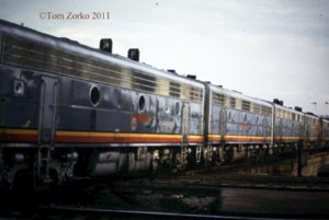 ATSFJolieta_1972.jpg