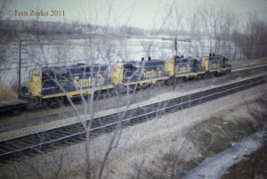 ATSFKAWRiver_1972.jpg