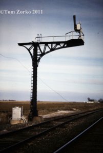 ATSFSignal_1978.jpg