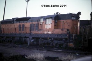 B&LE836_1974.jpg