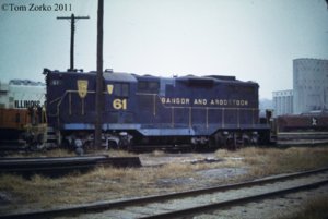 BAR61_1972.jpg