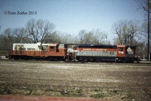 BAR78_1973.jpg