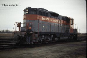 BAR78a_1973.jpg
