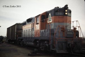 BAR78b_1973.jpg