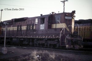 BLE844_1973.jpg