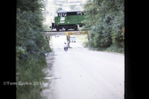 BN72ndSt_1974.jpg