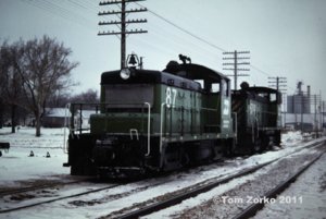 BN87a_1972.jpg