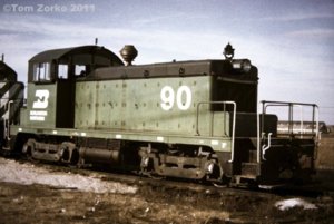 BN90_1973.jpg