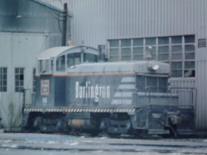 BN96Lincoln_1972.jpg