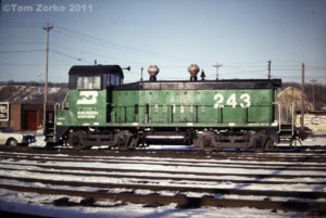BN243CBIA_1972.jpg