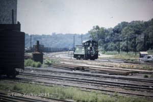 BN250_1972.jpg