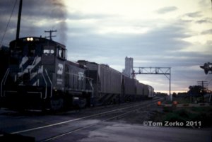 BN375_27th_1972.jpg