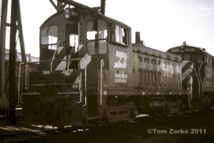 BN569_1974.jpg