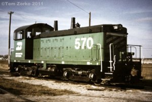 BN570_1974.jpg