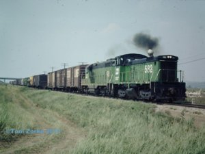 BN582CBIA_1973.jpg