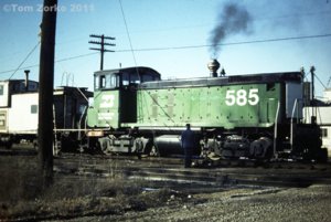 BN585PJIA-1972.jpg