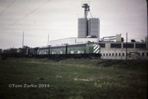 BN668a_1976.jpg
