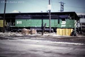 BN911_lincoln_1972.jpg
