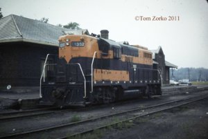 BN1352_1972.jpg