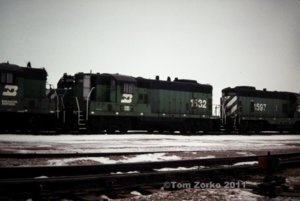 BN1532Lincoln_1973.jpg