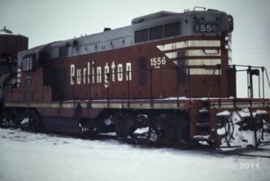 BN1556_1972.jpg