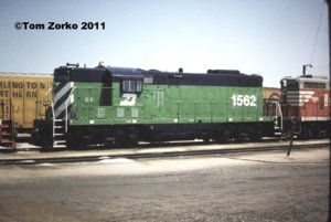 BN1562_1973.jpg