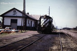 BN1614Clinton_1980.jpg
