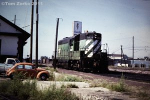 BN1614Clintona_1980.jpg