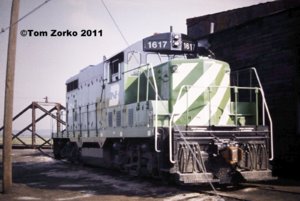 BN1617_1972.jpg