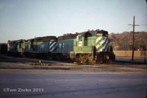 BN1622_1974.jpg