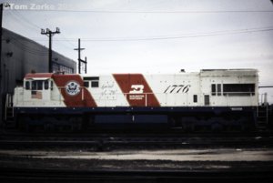 BN1776_1976.jpg