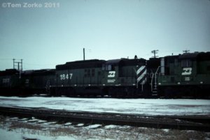 BN1847Lincoln_1973.jpg