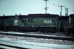 Bn1886_Lincoln_1972.jpg