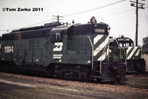 BN1894_1972.jpg