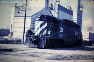 BN1898Ralstonb_1976.jpg