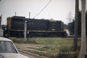BN1950a_1973.jpg